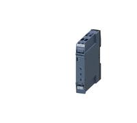 SIRIUS 3RP2