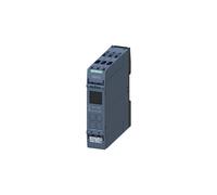 SIRIUS 3UG5 3UG5816-1AA40 Relé de control de tensión digital