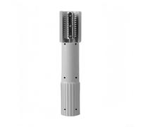 SiSinkal Escamador eléctrico de pescado de mano removedor de escamas de peces potente motor cepillo cepillo cepillo cepillado de piel de pescado 304 de acero inoxidable recargable por USB fácil de