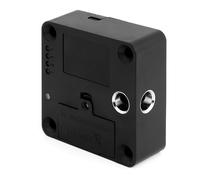 SISO Mini MifaRe1 Lock Cerradura Electrónica Invisible con RFID