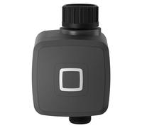 Homematic IP Actuador de riego, hogar inteligente, con aplicación controlable, riego inteligente de jardín, computadora de riego inteligente, 162114A0