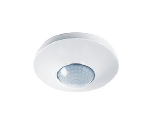 Sistema Bus Detector de Movimiento Compacto ESYLUX - EP10427442