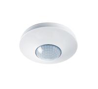 Sistema Bus Detector de Movimiento ESYLUX - EP10428203