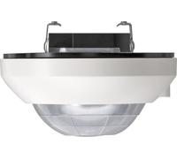 Sistema Bus Detector de Movimiento Gira KNX - 210502