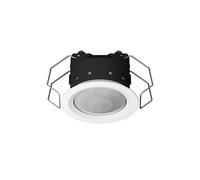 Sistema Bus Detector de Movimiento Jung - 3361-1MWW