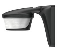 Sistema Bus Detector de Movimiento Theben TheLuxa - 1019611