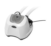 Intex Pools Ecoesterilizador de Sal hasta 26,5 m3 + OEC