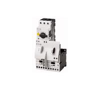 Sistema de arranque inverso 0,55kW 1,5A 24VDC MSC 283195