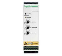 Sistema de arranque suave ATS01 3 fases ALTISTART 1 ATS01N222QN