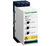 Schneider Electric Arrancador suave ATS-01 (ATS01N212QN) 5,5 kW 12 A 380-415 V 3 fases