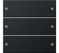 Sistema de bus de botones Gira System 55 - 2183005