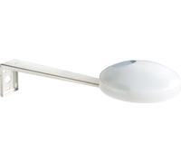 Sistema de bus de sensor físico Gira KNX - 207400