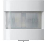 Sistema de bus detector de movimiento Gira System 55 - 204027