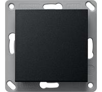 Sistema de bus emisor de mano/pared Gira System 55 - 2421005