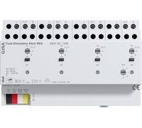 Sistema de bus Gira ENet Dimactor - 543100