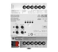 Sistema de bus Jung Dimactor - 390041SR