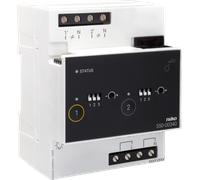 Sistema de bus Niko Home Control Dimactor - 550-00340