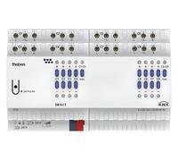 Sistema de bus Theben DM Dimactor - 4940285