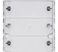Sistema de bus transmisor de mano/pared Gira ENet - 533100