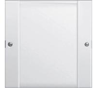 Sistema de bus transmisor de mano/pared Gira ENet - 5331100
