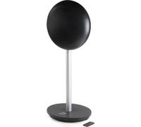 Sistema de calefacción por suelo radiante de cerámica turbo - 2000 W - DOMO - DO7349H - 34 x 28 x 81 cm -