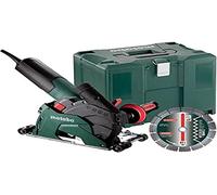 SISTEMA DE CORTE DE DIAMANTE - T 13-125 CED_1300V