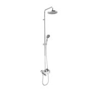 Sistema de ducha Novaservis para grifo con código 10285919, modelo SET065,0