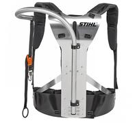 Sistema De Espalda STIHL RTS Para Multifunción KOMBI HT-KM - HL-KM
