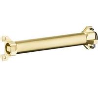 Sistema de fijación HG para grifo Axor Starck, juego básico, 240 mm