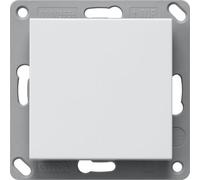 Sistema De Interruptor De Pared Bluetooth 55 Blanco Puro - 246103