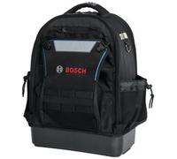 Bosch Professional Mochila L-BOXX Contractor