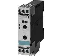 Sistema de monitoreo de red Siemens 3UG4512-1AR20 (3UG45121AR20)
