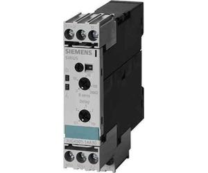 Sistema de monitoreo de red Siemens 3UG4512-1AR20 (3UG45121AR20)