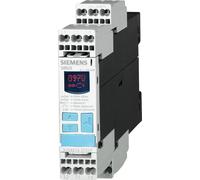 Sistema de monitorización de redes Siemens 3UG4618-2CR20 (3UG46182CR20)