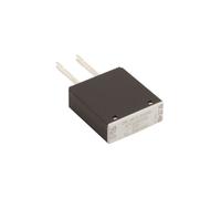 Sistema de protección diodo 12-250V DC DILM12-XSPD 101672