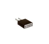 Sistema de protección RC 24-48V AC DILM12-XSPR48 281199