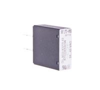 Sistema de protección RC 24-48V AC DILM32-XSPR48 281202