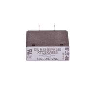 Sistema de protección varistor 130-240V AC DILM12-XSPV240 281210