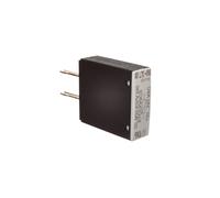 Sistema de protección varistor 130-240V AC DILM32-XSPV240 281214