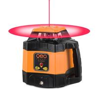 Nivelador láser rotativo FL 220HV 220000