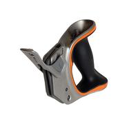 Sistema De Sierra ERGO™ Mango Solo Mano Izquierda Agarre Grande De Bahco BAHEXLL