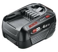 Sistema Gardena a batería P4A, batería PBA 18V/72, 4,0 Ah