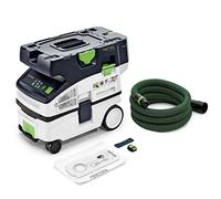 Sistema móvil d - CTLC MINI I-Basic