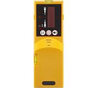 Sistema Nivel Cls-1: Receptor Láser Para Láser Rojo