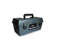 Sistema para afilado Edge Pro BevelTech Carry Case