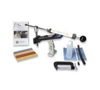 Sistema para afilado Edge Pro BevelTech Kit #3