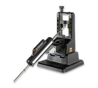 Sistema para afilado Work Sharp Precision Adjust