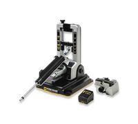 Sistema para afilado Work Sharp Professional Precision Adjust