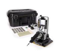 Sistema para afilado Work Sharp Professional Precision Adjust Elite