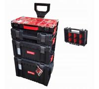SISTEMA QBRICK PRO SET 5IN1 - SKRZ N5710